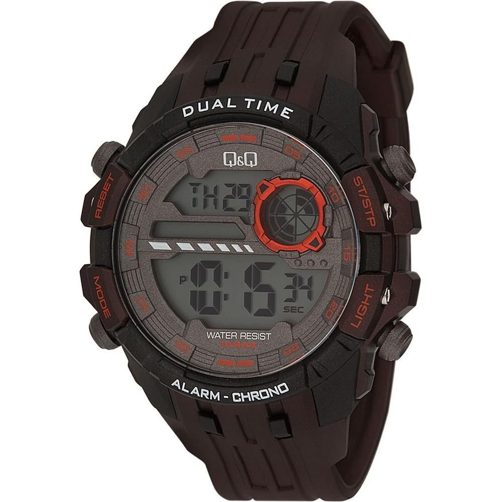 Q&Q M164J804Y