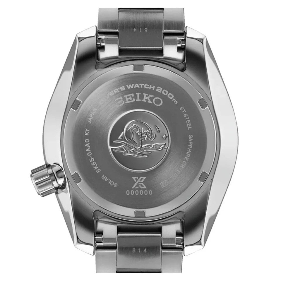 SEIKO SFK003J
