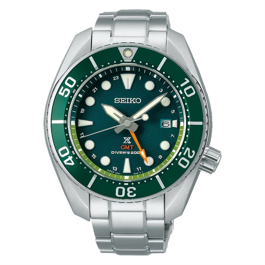 SEIKO SFK003J