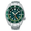 SEIKO SFK003J