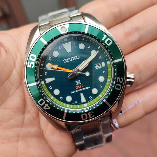 SEIKO SFK003J