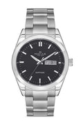 NACAR NC31-299227-ABM