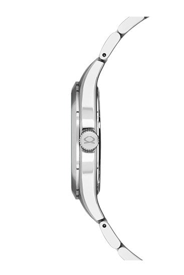 NACAR NC31-299227-ABM
