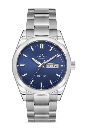 NACAR NC31-299227-ALM