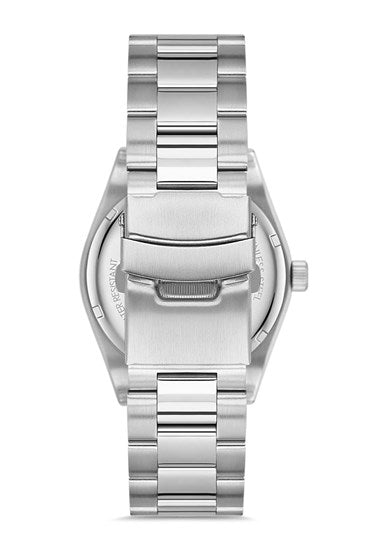 NACAR NC31-299227-ALM