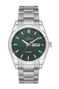 NACAR NC31-299227-ANM