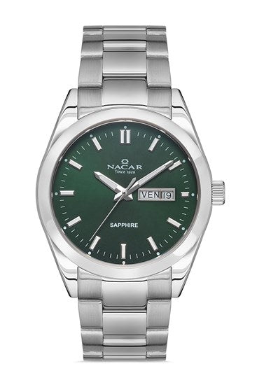 NACAR NC31-299227-ANM