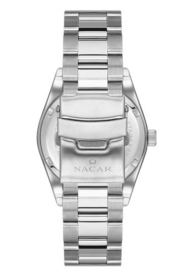 NACAR NC31-299228-ANM