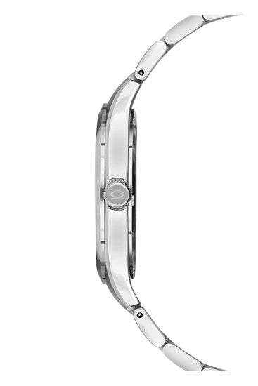 NACAR NC31-299228-ANM