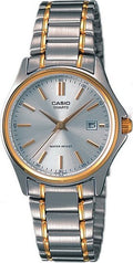 CASIO LTP-1183G-7ADF