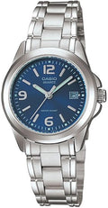 CASIO LTP-1215A-2ADF