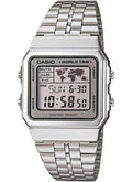 CASIO A500WA-7DF