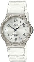 CASIO MQ-24S-7BDF