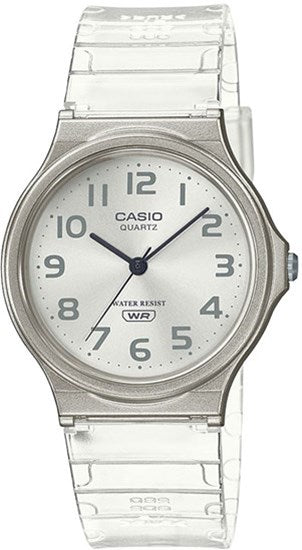 CASIO MQ-24S-7BDF