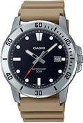 CASIO MTP-VD01-5EVUDF