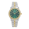 MATHEY-TISSOT D10860BQYV