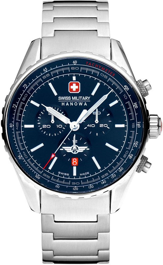 SWISS MILITARY HANOWA SMWGI0000304