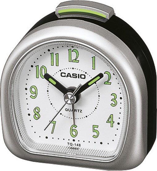 CASIO TQ-148-8DF