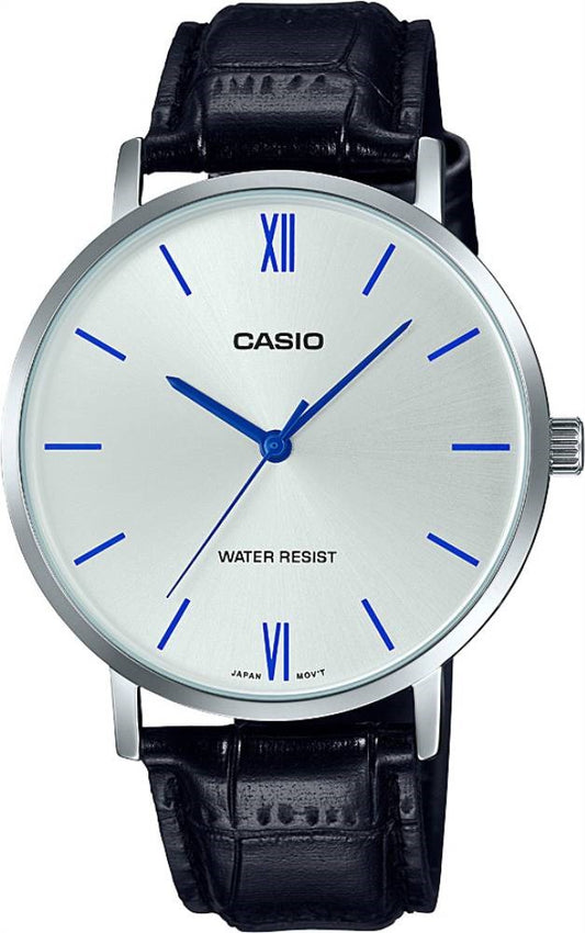 CASIO MTP-VT01L-7B1UDF