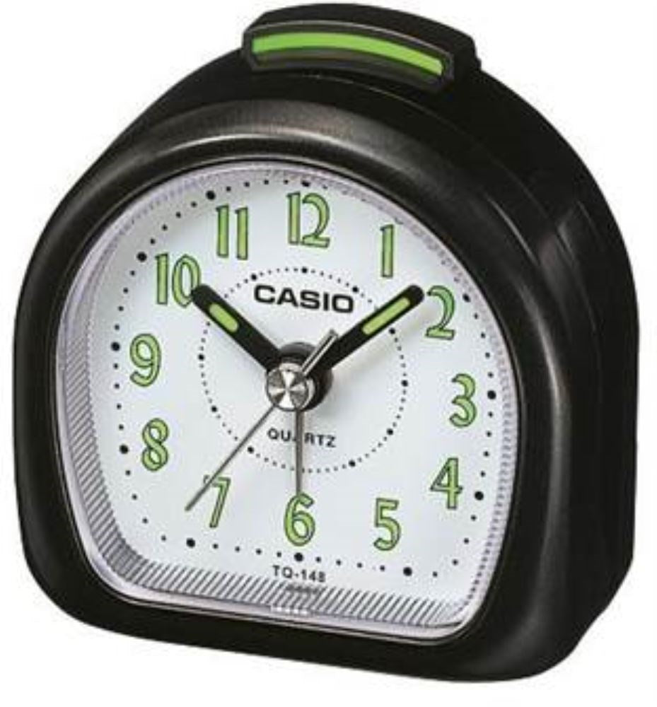 CASIO TQ-148-1DF