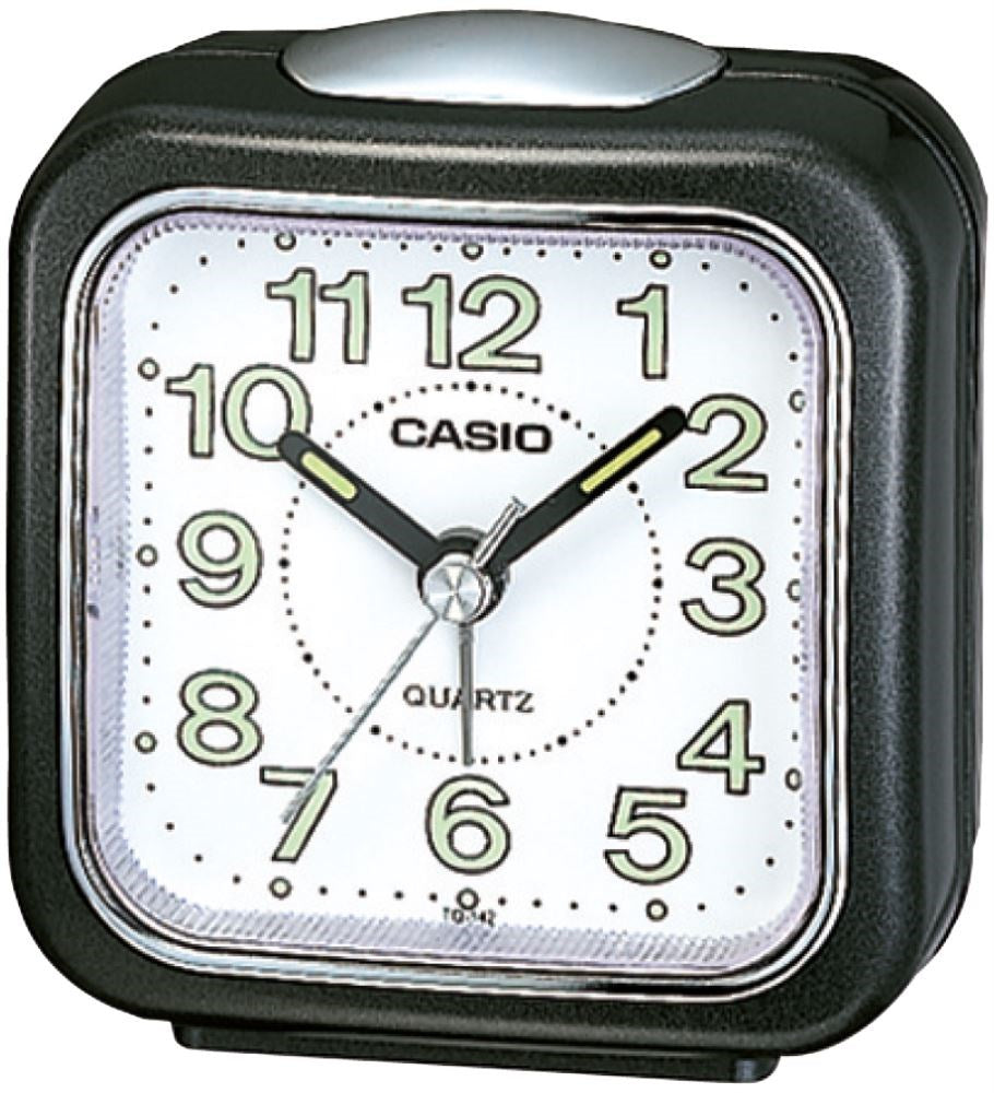 CASIO TQ-142-1DF