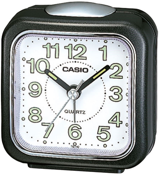 CASIO TQ-142-1DF
