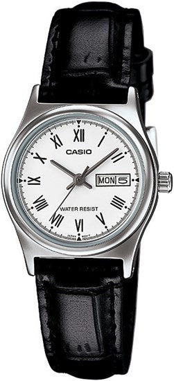 CASIO LTP-V006L-7BUDF