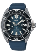 SEIKO SRPF79K