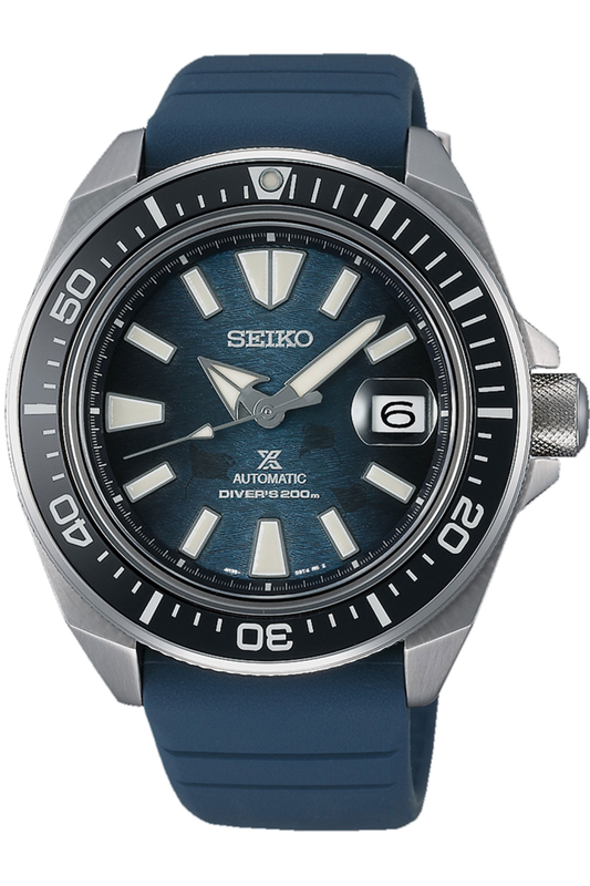 SEIKO SRPF79K