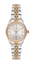 MOMENTUS CW139T-02SR