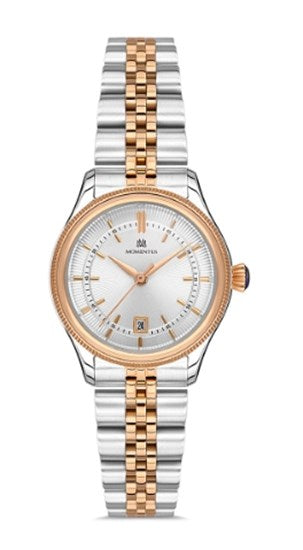 MOMENTUS CW139T-02SR