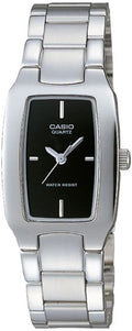 CASIO LTP-1165A-1CDF