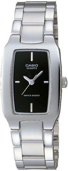 CASIO LTP-1165A-1CDF
