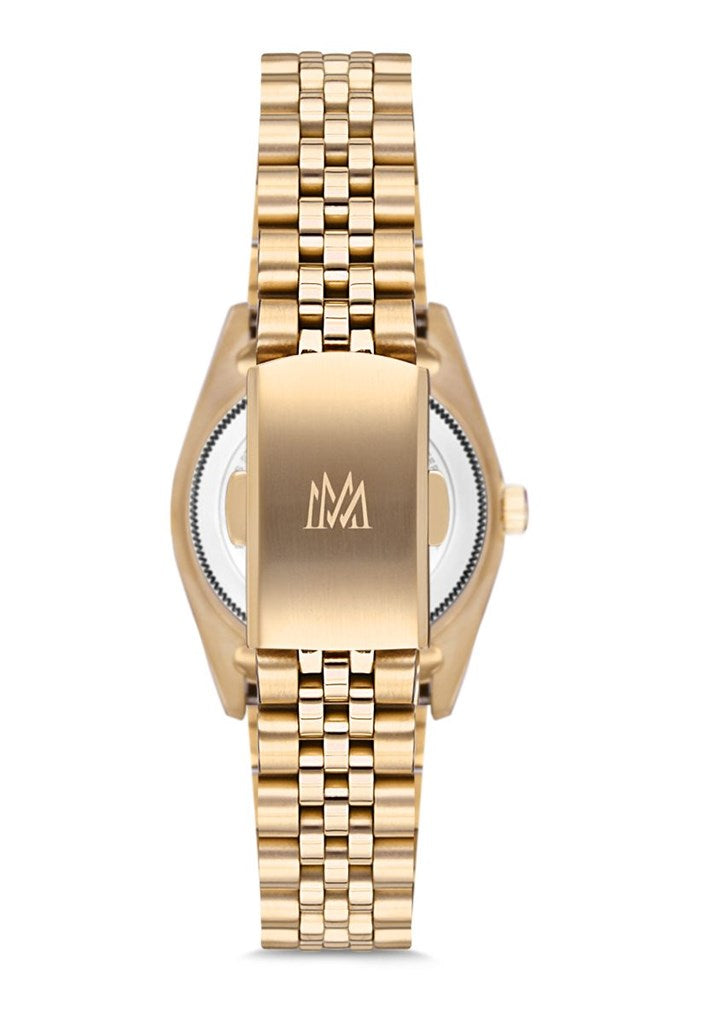 MOMENTUS SW132G-02SG