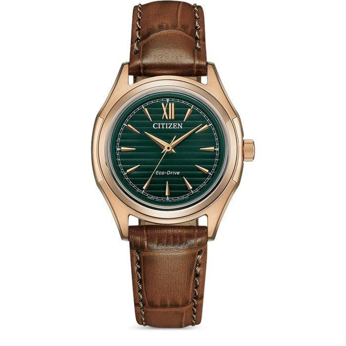 CITIZEN FE2113-16X