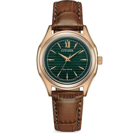 CITIZEN FE2113-16X