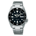SEIKO SRPK29K1
