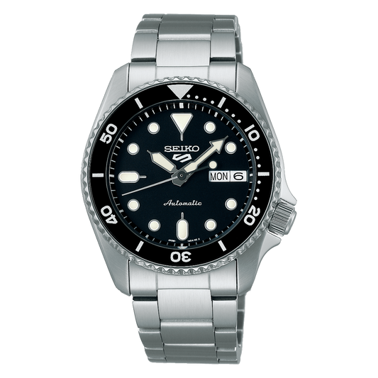 SEIKO SRPK29K1