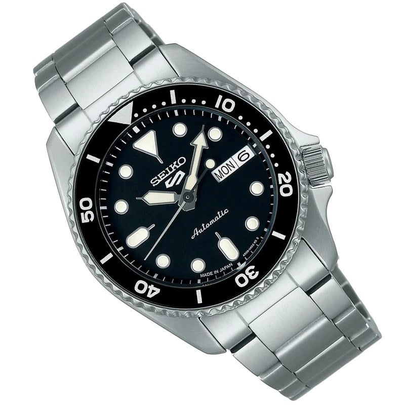 SEIKO SRPK29K1