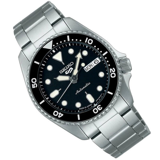 SEIKO SRPK29K1