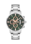 SLAZENGER SL.09.2113.2.07