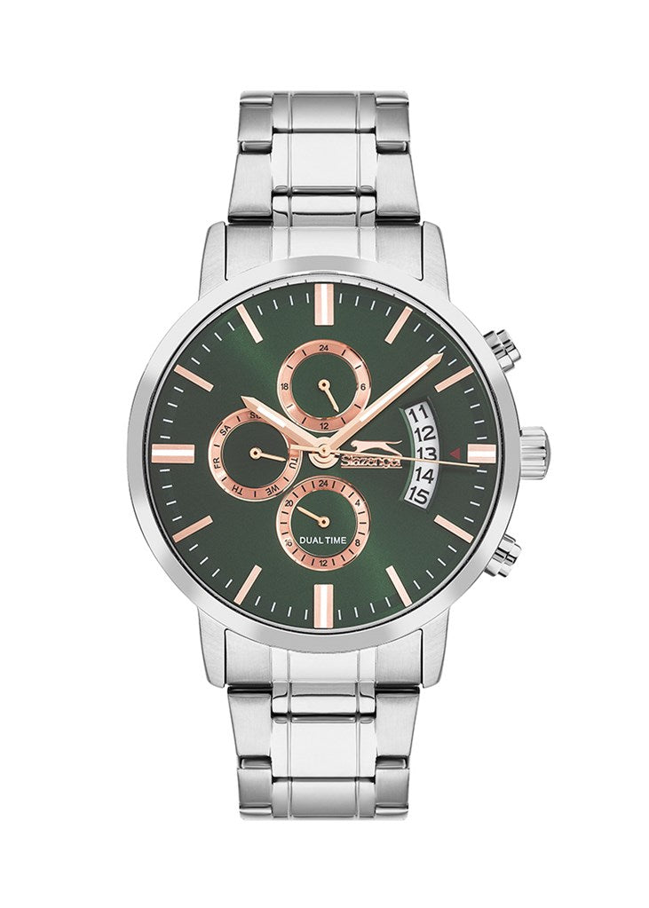 SLAZENGER SL.09.2113.2.07