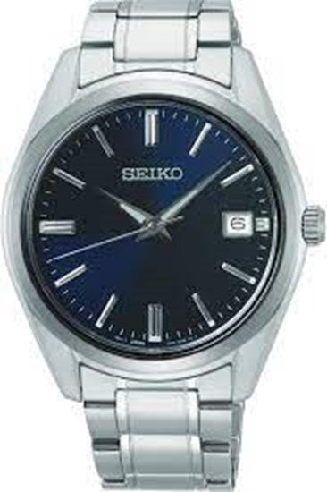 SEIKO SUR309P