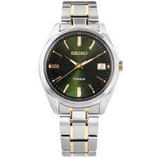 SEIKO SUR377P1