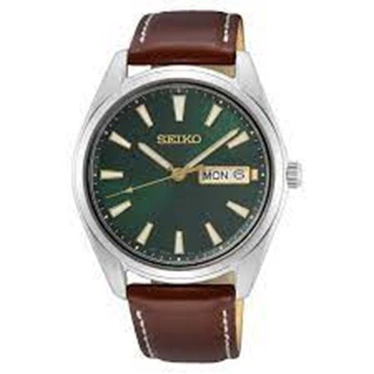 SEIKO SUR449P1