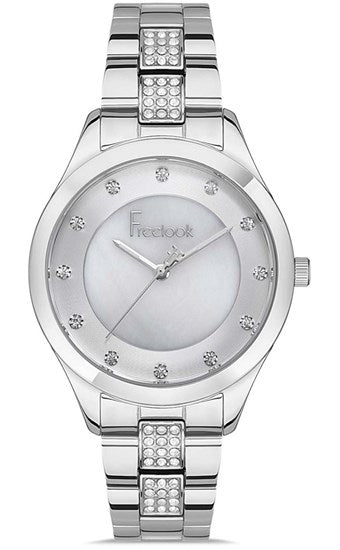FREELOOK FL.1.10316.1