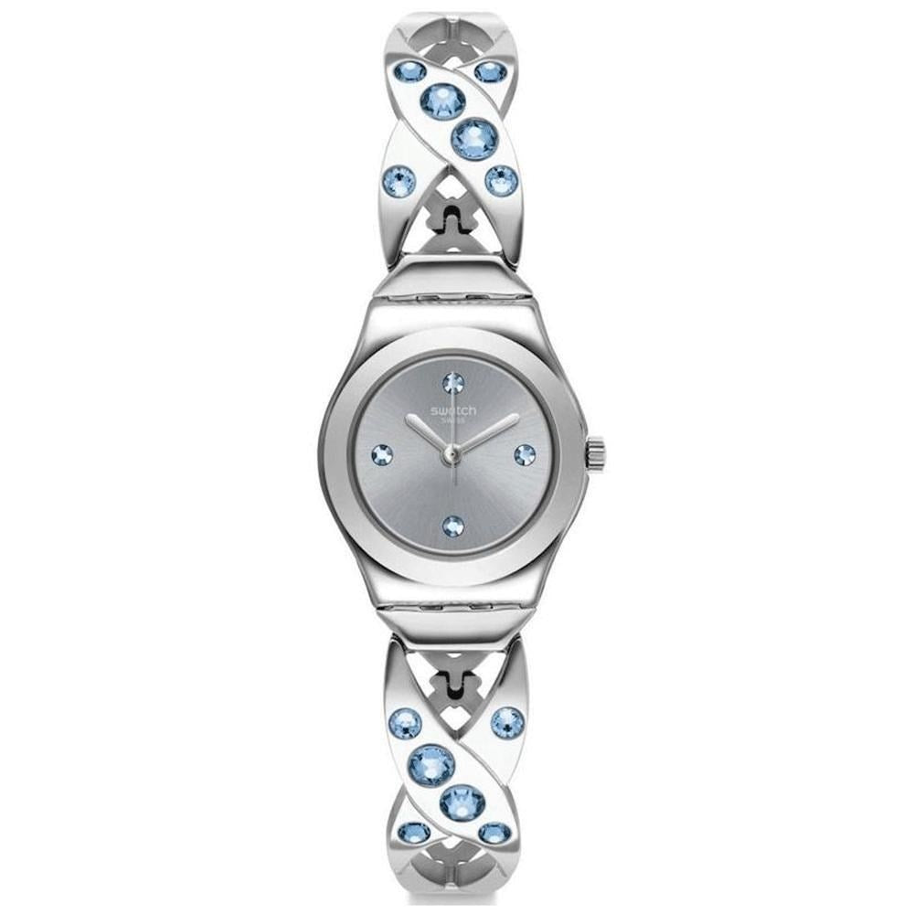 SWATCH YSS332G