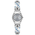 SWATCH YSS332G