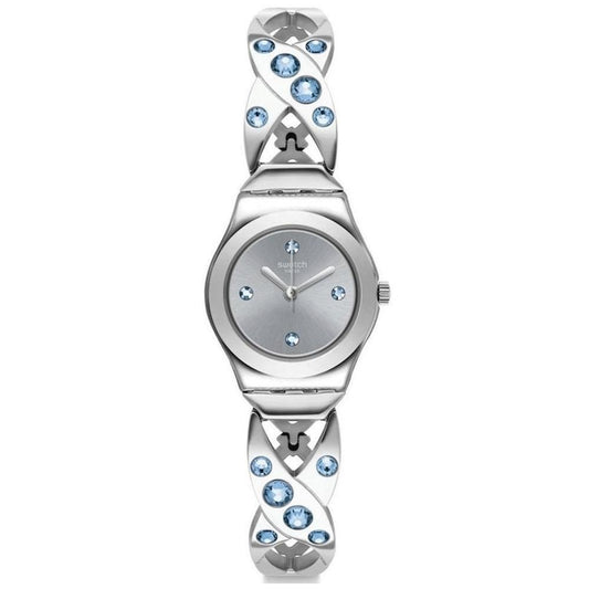 SWATCH YSS332G