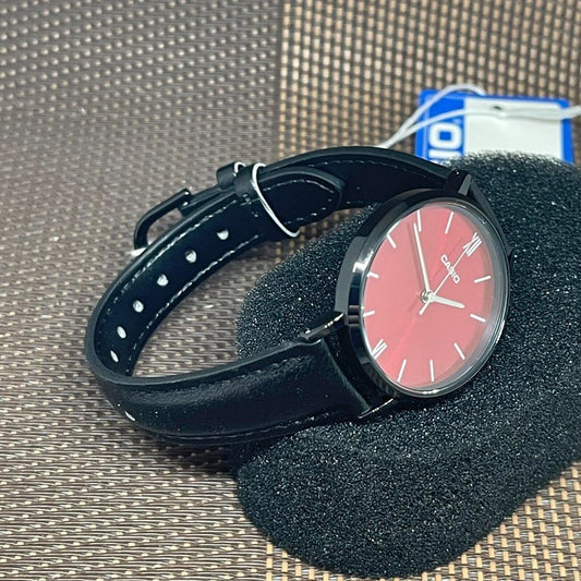 CASIO LTP-VT02BL-4AUDF